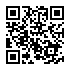 QR_044957.png