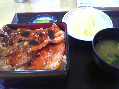 bbq03.jpg